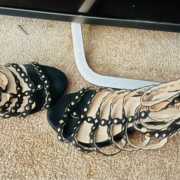 Gladiators Gold - Picture 2 of 3